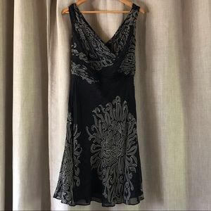 Ann Taylor Dress